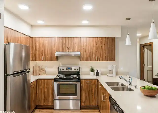 Property at Arendal - 21056 Viking Ave NW, Poulsbo, WA, 98370, 2 beds, 1 bath, [object Object]