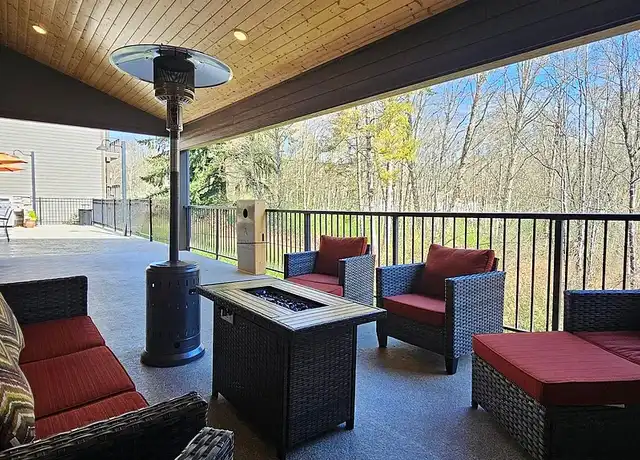 Property at Arendal - 21056 Viking Ave NW, Poulsbo, WA, 98370, 2 beds, 1 bath, [object Object]