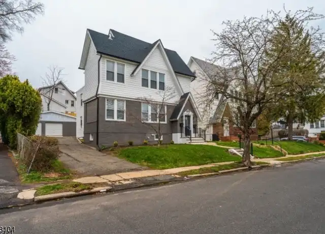 Property at 41 Meadowbrook Rd Unit 1, Maplewood, NJ, 07040, 3 beds, 2 baths, [object Object]
