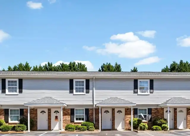 Property at 1 Humboldt Village Ln Unit A, Bessemer City, NC, 28016, 2 beds, 1.5 baths, [object Object]