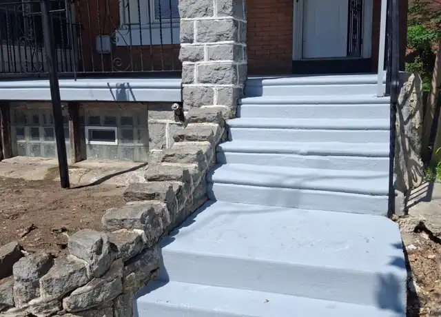 Property at 546 N 56th St, Philadelphia, PA, 19131, 3 beds, 2 baths, [object Object]