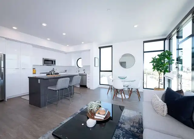 Property at Aquatic Higby - 3015 San Pablo Ave, Berkeley, CA, 94702, 0-2 beds, 1-2 bath, [object Object]