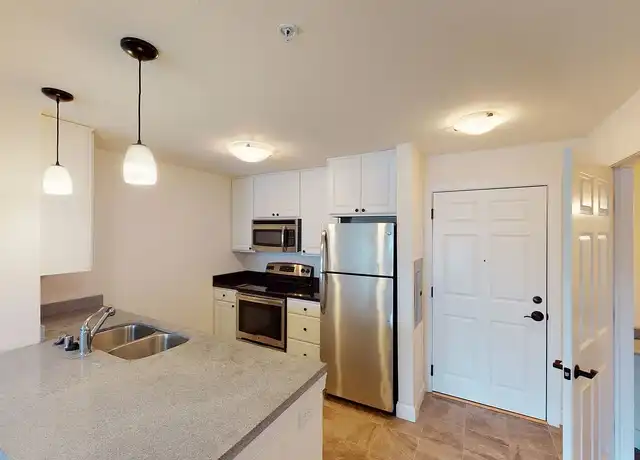 Property at Delafield Woods Apartments - 411 Bleeker St, Delafield, WI, 53018, 2-3 beds, 2 baths, [object Object]