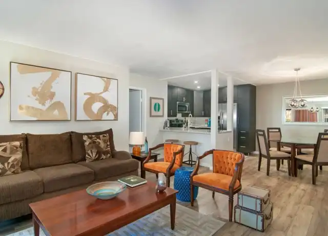 Property at 10425 Caminito Cuervo, San Diego, CA, 92108, 2 beds, 2 baths, [object Object]
