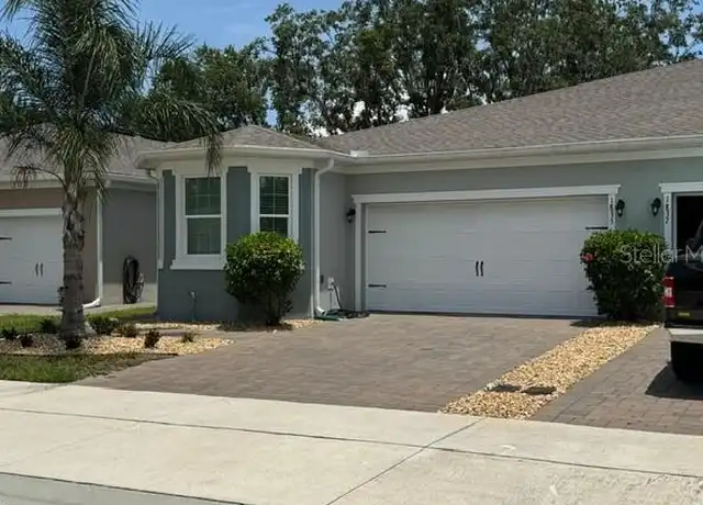 Property at 1835 Overcup Ave, Saint Cloud, FL, 34771, 3 beds, 2 baths, [object Object]