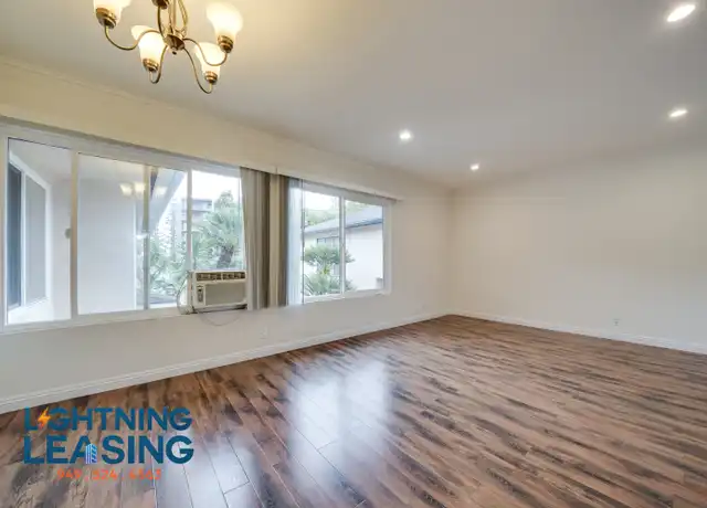 Property at 1060 S Stanley Ave Unit 3D, Los Angeles, CA, 90019, 2 beds, 2 baths, [object Object]