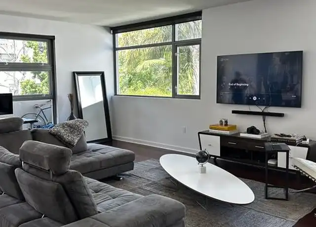 Property at 13045 Pacific Promenade #205, Los Angeles, CA, 90094, 1 bed, 1 bath, [object Object]