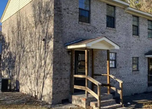 Property at 716 Verdant Dr, Greenville, NC, 27858, 2 beds, 2 baths, [object Object]