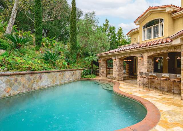 Photo of 25 Via Terracaleta, Trabuco Canyon, CA 92679