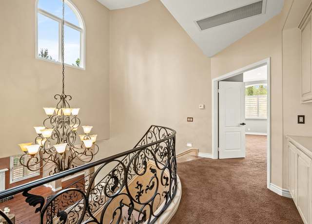 Photo of 25 Via Terracaleta, Trabuco Canyon, CA 92679