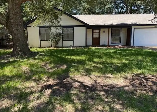 Property at 103 Twin Oaks Dr, Madison, MS, 39110, 3 beds, 2 baths, [object Object]