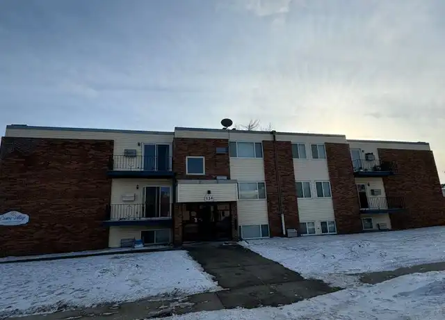 Property at 734 11th St NE Unit 11, Jamestown, ND, 58401, 2 beds, 1 bath, [object Object]