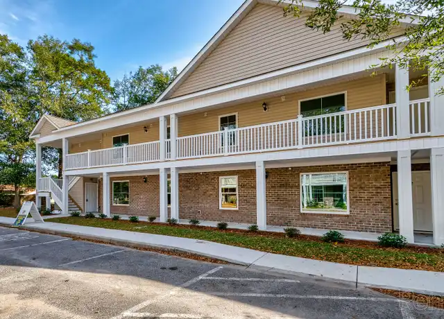 Property at 49 Turning Stone Blvd Unit 2, Murrells Inlet, SC, 29576, 3 beds, 2 baths, [object Object]