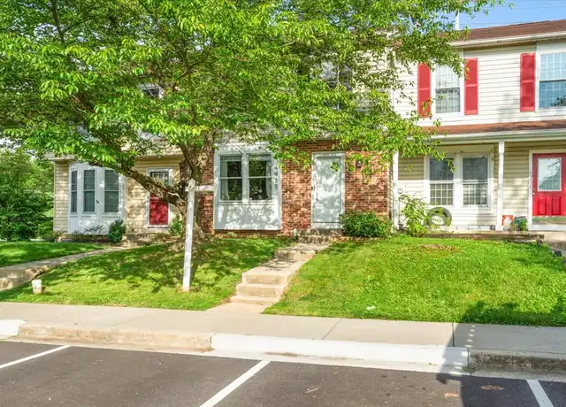 Property at 4975 Pintail Ct, Frederick, MD, 21703, 3 beds, 3.5 baths, [object Object]
