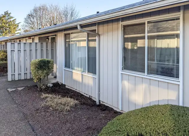 Property at 141-175 Hrubetz Rd SE Unit 165, Salem, OR, 97302, 2 beds, 1 bath, [object Object]