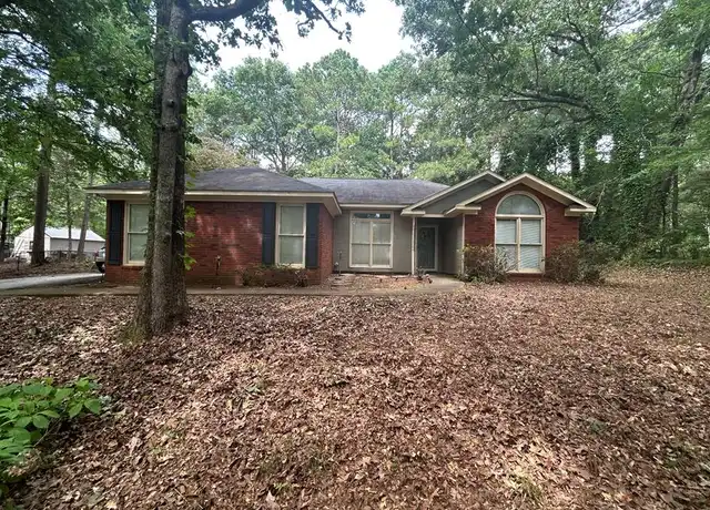 Property at 562 Evergreen Dr, Fortson, GA, 31808, 3 beds, 2 baths, [object Object]
