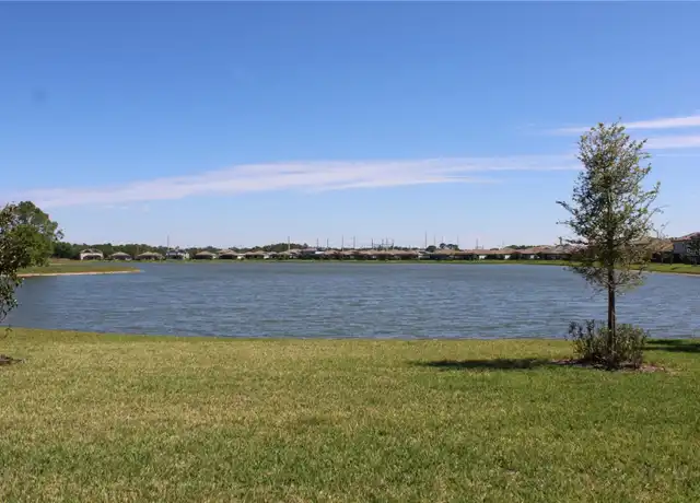 Property at 6647 Clairborne Ln, Bradenton, FL, 34211, 3 beds, 3 baths, [object Object]