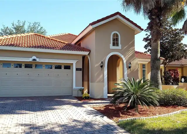 Property at 11235 Rapallo Ln, Windermere, FL, 34786, 3 beds, 2.5 baths, [object Object]