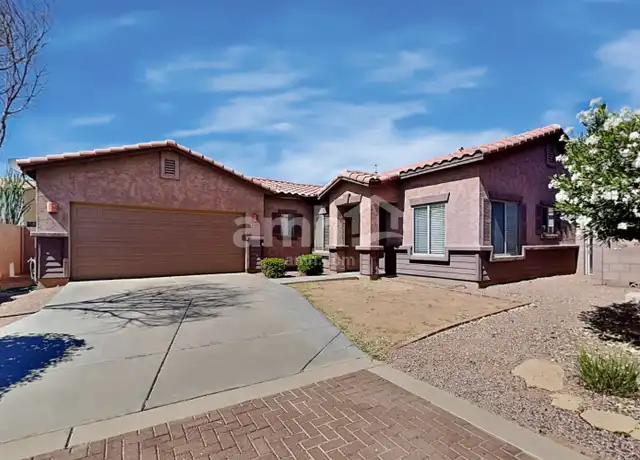Property at 6273 S Teresa Dr, Chandler, AZ, 85249, 3 beds, 2 baths, [object Object]