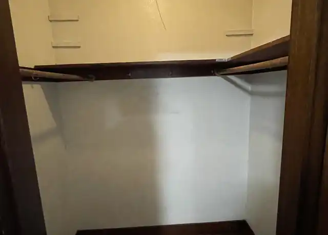 Property at 1810 15th Ave Unit 103, Seattle, WA, 98122, 1 bed, 1 bath, [object Object]
