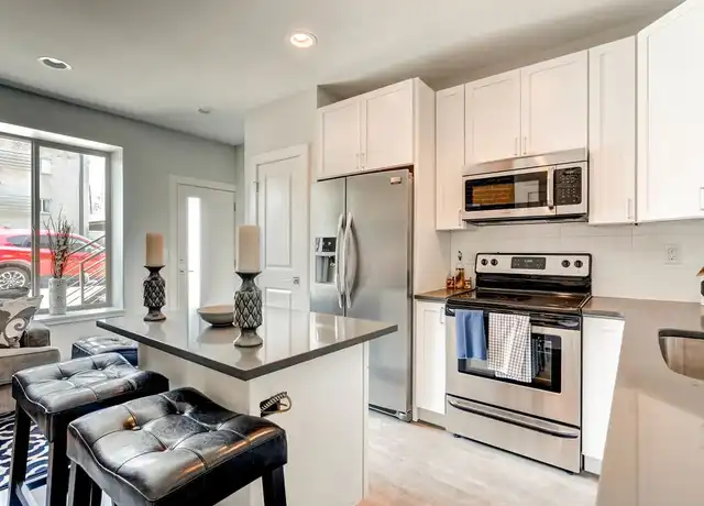 Property at 3108 Vallejo St, Denver, CO, 80211, 1 bed, 1 bath, [object Object]