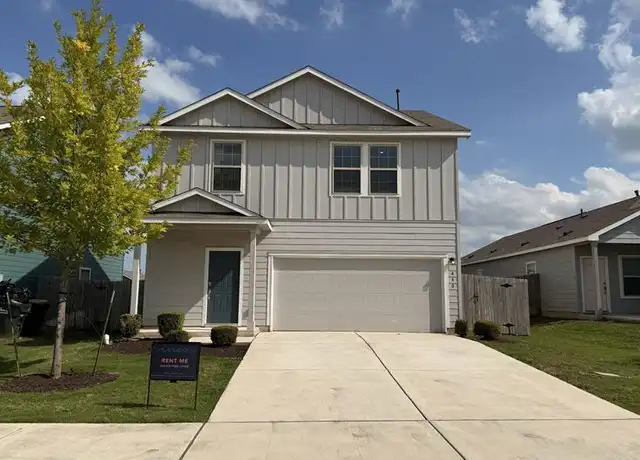 Property at 440 Roper St, Georgetown, TX, 78626, 4 beds, 2.5 baths, [object Object]