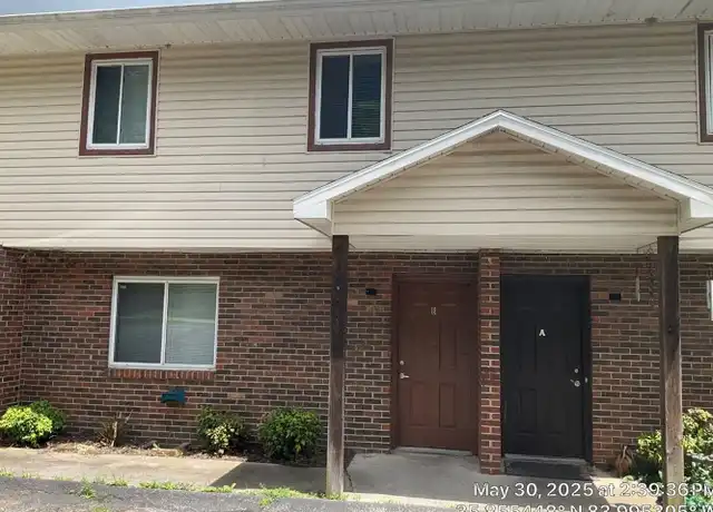Property at 1919 E Old Topside Rd Unit 01919O-B, Louisville, TN, 37777, 3 beds, 1.5 baths, [object Object]