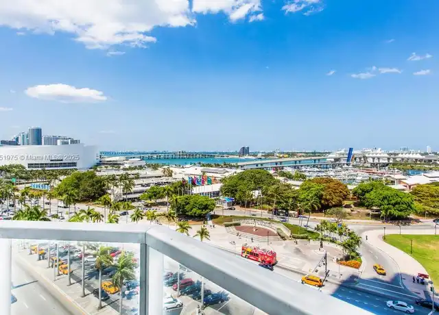 Property at 244 Biscayne Blvd #2002, Miami, FL, 33132, 2 beds, 2.5 baths, [object Object]