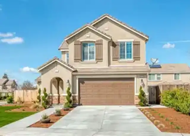 Property at 3645 Bellaire Ave, Clovis, CA, 93619, 3 beds, 3 baths, [object Object]