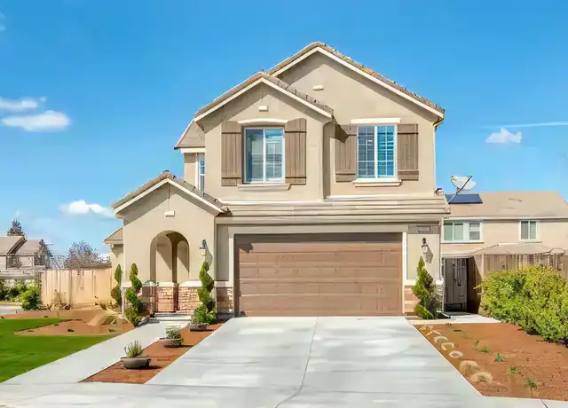 Property at 3645 Bellaire Ave, Clovis, CA, 93619, 3 beds, 3 baths, [object Object]