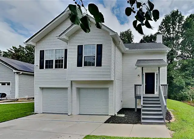 Property at 5135 Gable Ridge Way, Sugar Hill, GA, 30518, 4 beds, 3 baths, [object Object]