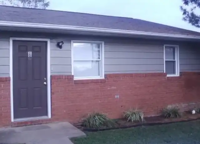 Property at 145 Lester Heights Rd Unit 6, Johnson City, TN, 37615, 2 beds, 1 bath, [object Object]