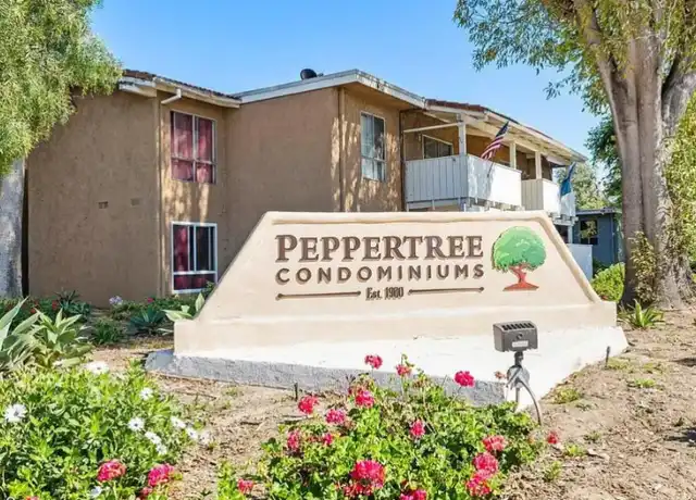 Property at 1300 Saratoga Ave #2301, Ventura, CA, 93003, 2 beds, 1 bath, [object Object]