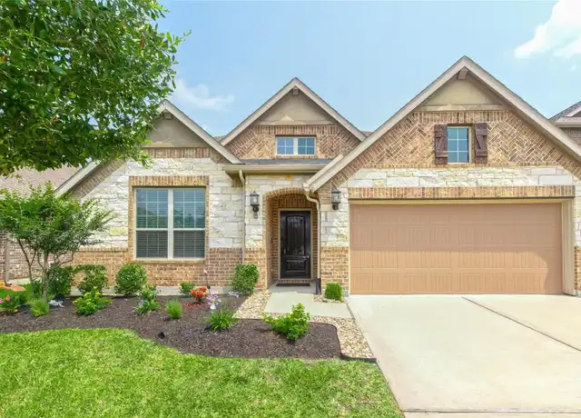 Property at 2939 Twin Cove Ct, Conroe, TX, 77301, 4 beds, 2 baths, [object Object]