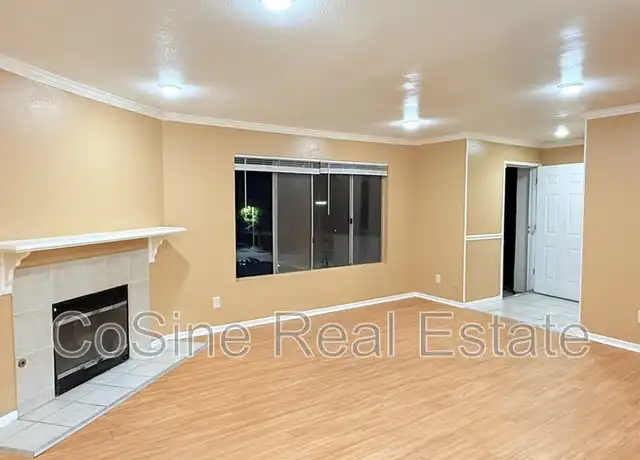 Property at 9813 Caspi Gardens Dr #8, Santee, CA, 92071, 3 beds, 2 baths, [object Object]