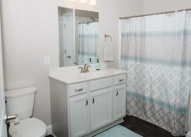 Property at 41 Premier Dr Unit FRC311 1BR, Lisbon, ME, 04250, 1 bed, 1 bath, [object Object]