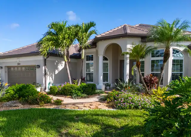 Property at 2803 SW 39th Ter, Cape Coral, FL, 33914, 3 beds, 3 baths, [object Object]
