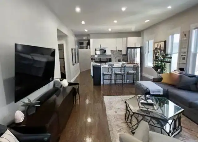 Property at 20 Mayfield St, Dorchester, MA, 02125, 4 beds, 2 baths, [object Object]