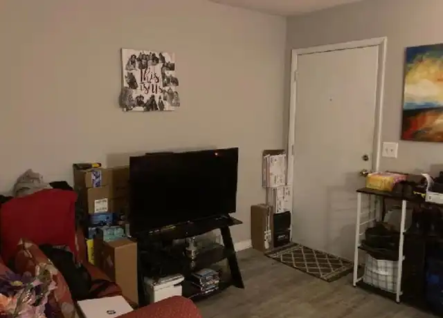 Property at 4756 Seahawk Ct Unit D4, Wilmington, NC, 28403, 1 bed, 1 bath, [object Object]
