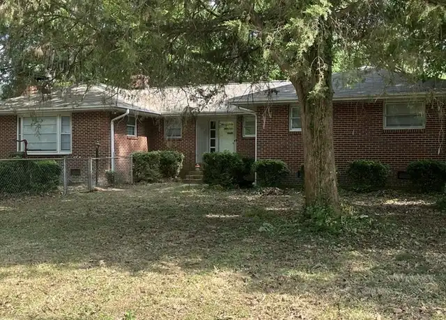 Property at 3320 Duke Homestead Rd, Durham, NC, 27704, 3 beds, 1.5 baths, [object Object]