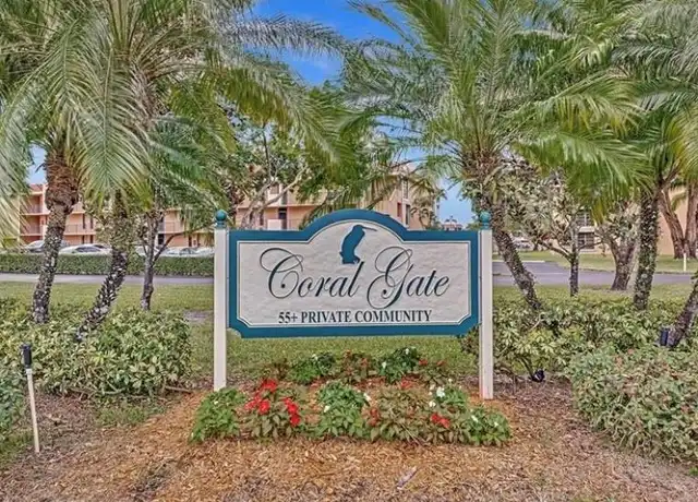 Property at 6423 Coral Lake Dr #211, Margate, FL, 33063, 2 beds, 2 baths, [object Object]