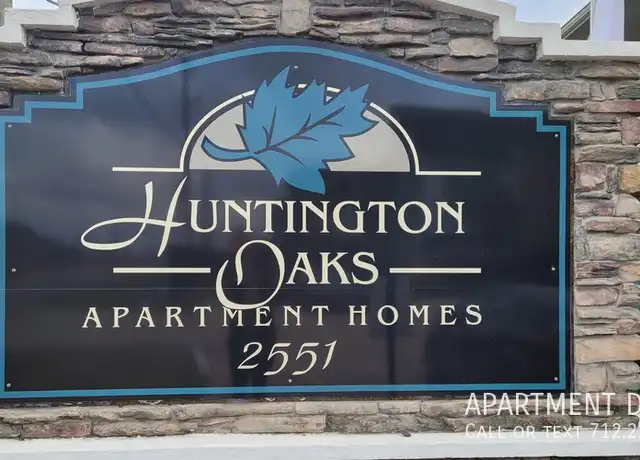 Property at 3985 Texas 35 Loop Unit 3985, Alvin, TX, 77511, 2 beds, 1 bath, [object Object]