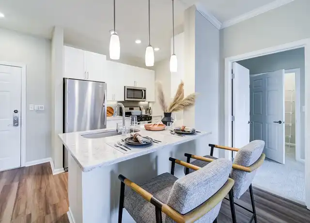 Property at The Aven at Newton Highlands - 99 Needham St, Newton Highlands, MA, 02461, 1-3 bed, 1-2 bath, [object Object]