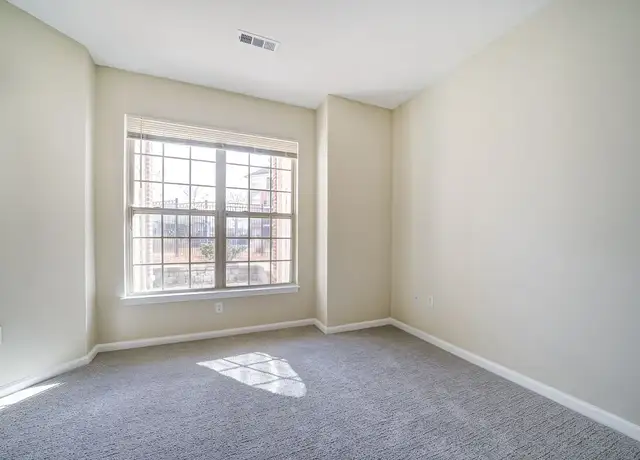 Photo of 99 Needham St, Newton Highlands, MA 02461