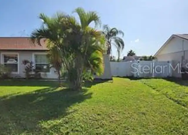Property at 12119 Dakota Woods Ln Unit L, Orlando, FL, 32824, 1 bed, 1 bath, [object Object]