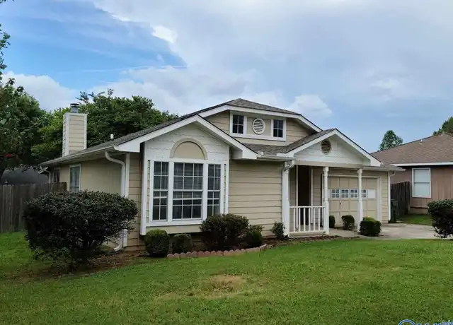 Property at 201 Swallowtail Ln, Madison, AL, 35757, 3 beds, 2 baths, [object Object]