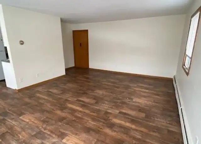 Property at 1907 Colfax Ave S, Minneapolis, MN, 55403, 1 bed, 1 bath, [object Object]