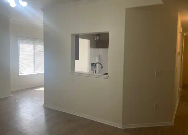 Property at 3040 Mandalay Grv, Colorado Springs, CO, 80917, 2 beds, 2 baths, [object Object]