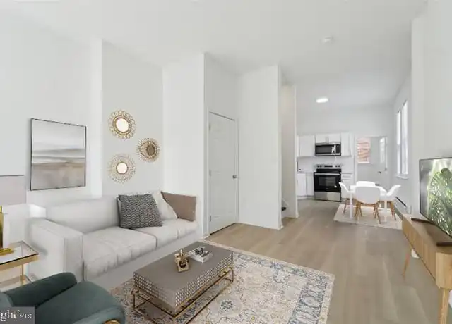 Property at 6229 Callowhill St, Philadelphia, PA, 19151, 4 beds, 1 bath, [object Object]