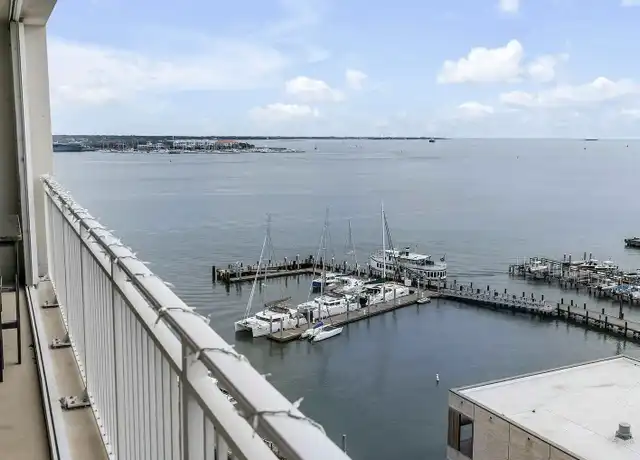 Property at 330 Concord St Unit 14A, Charleston, SC, 29401, 1 bed, 2 baths, [object Object]
